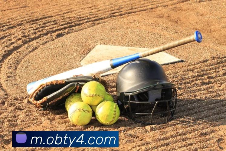 ob欧宝官网全站App